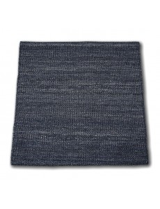 AM-WE-A/0 ABRASH NB1006C Sample 1x1